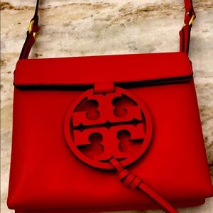 Tory Burch Cross Body